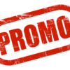 promotion A saisir LOT de télécommande Dickert à bas prix
